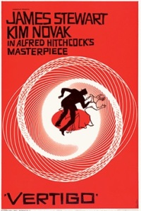 saul_bass_movie_posters